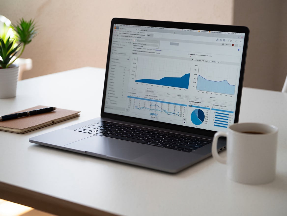 Premier Capital Edit