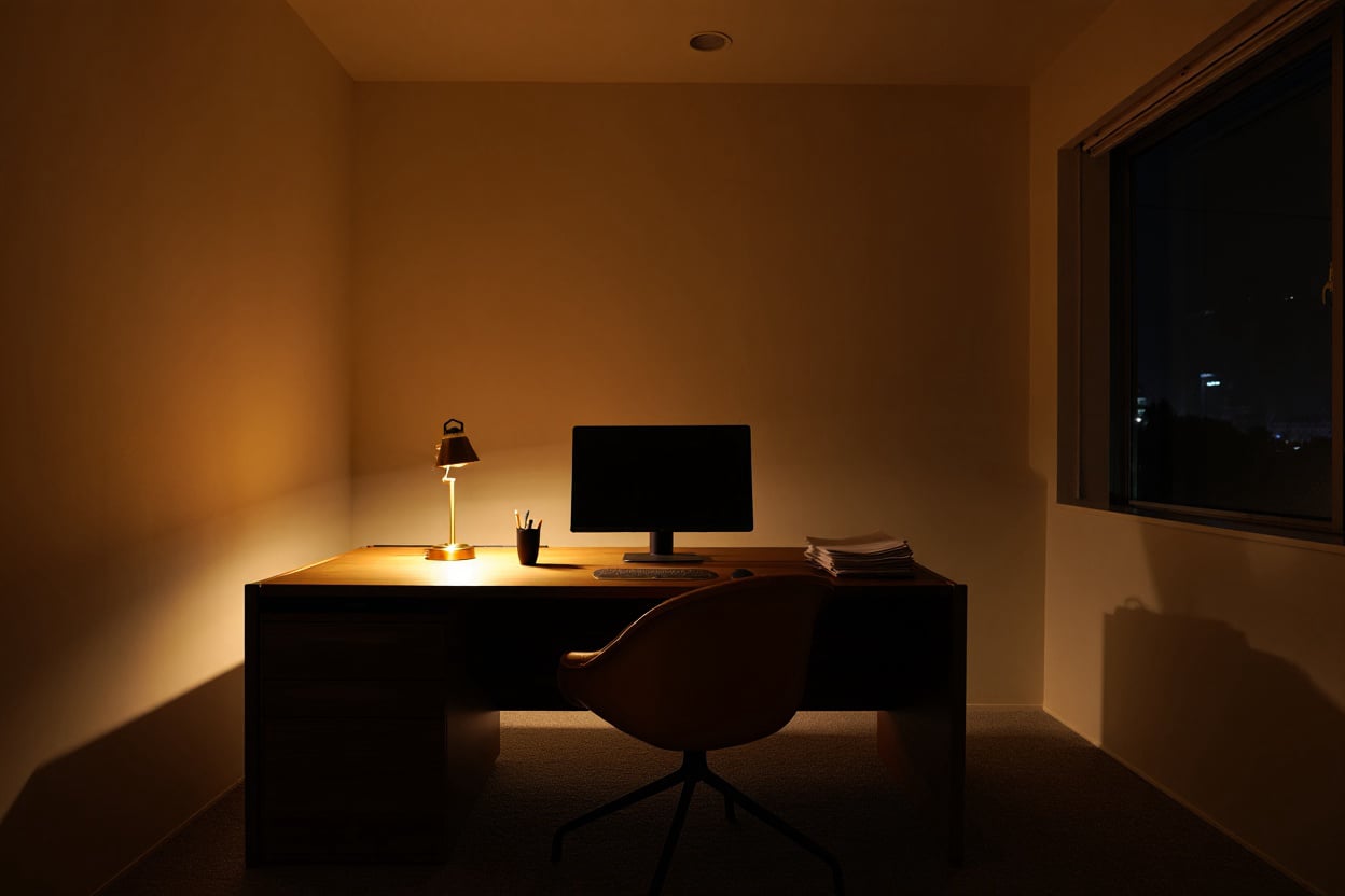 Premier Capital Edit