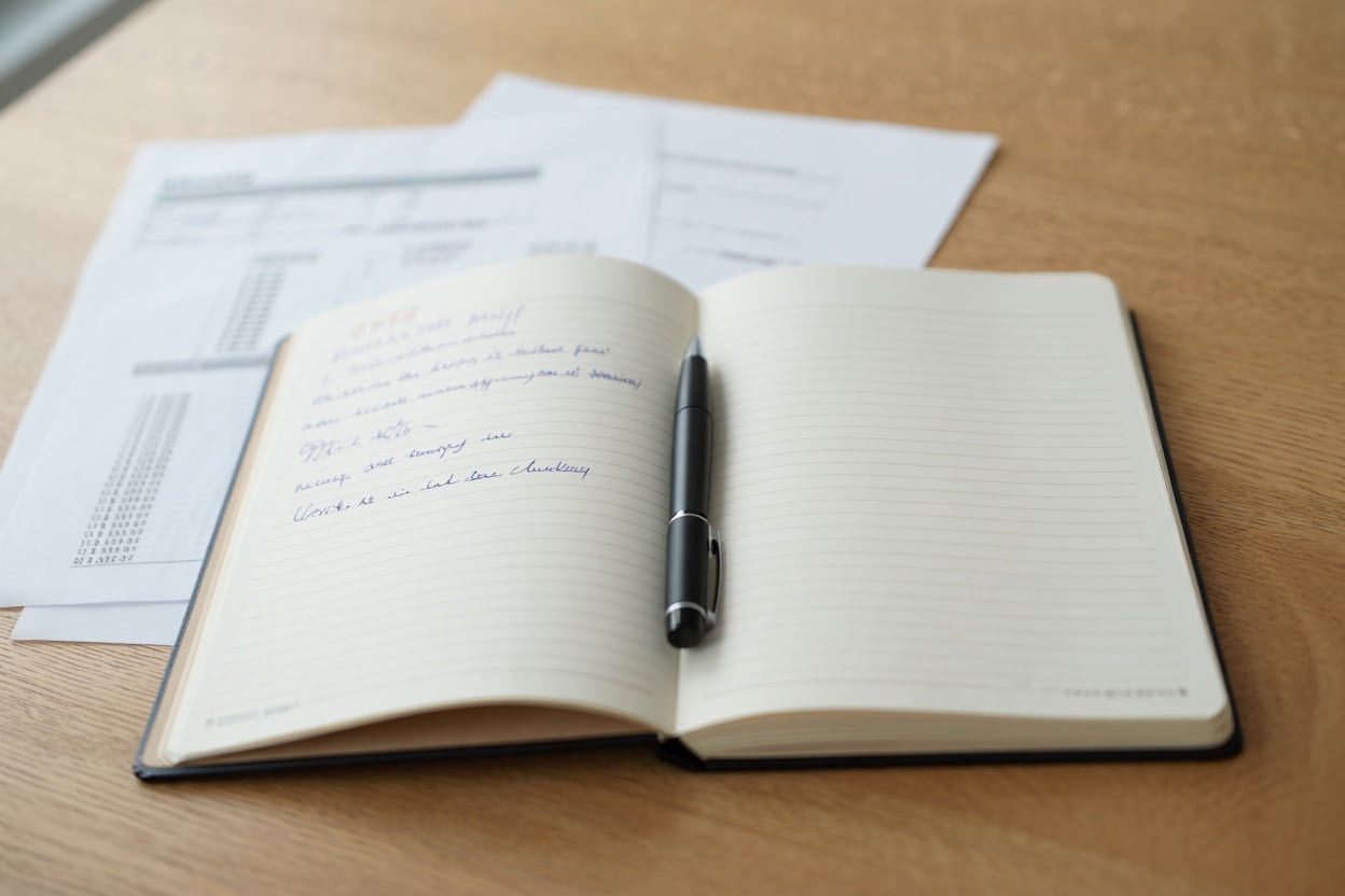 Premier Capital Edit