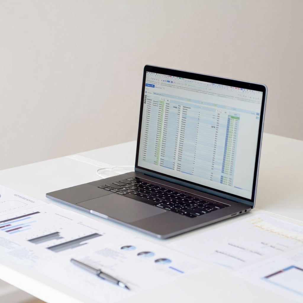 Premier Capital Edit