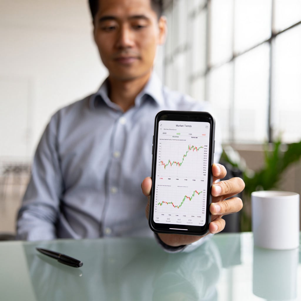 Premier Capital Edit