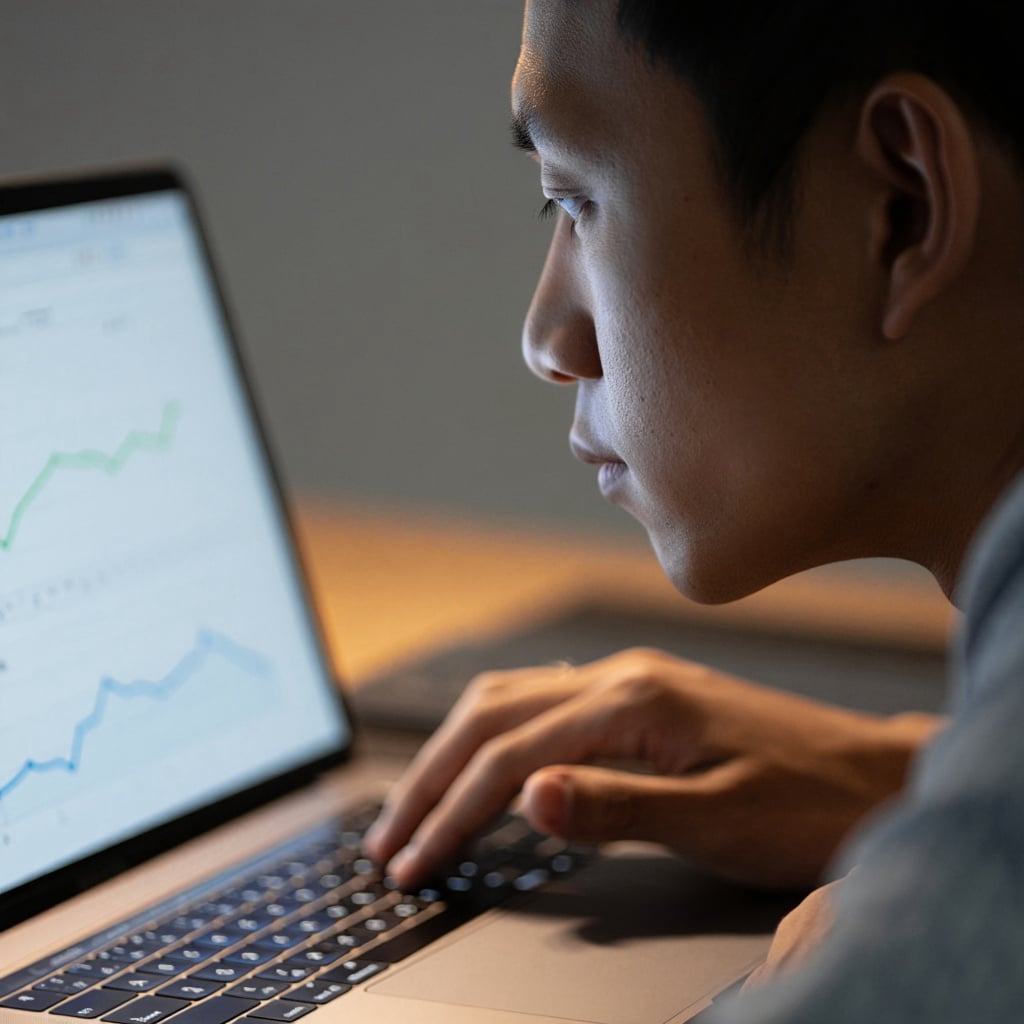 Premier Capital Edit