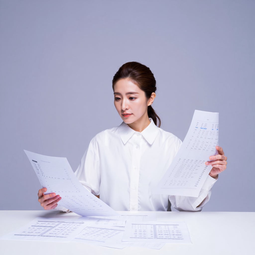 Premier Capital Edit