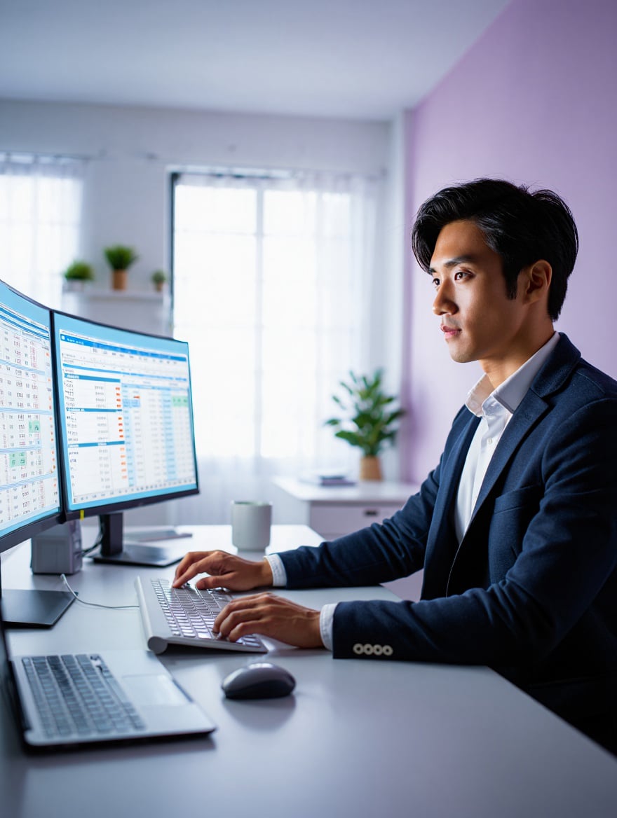 Premier Capital Edit