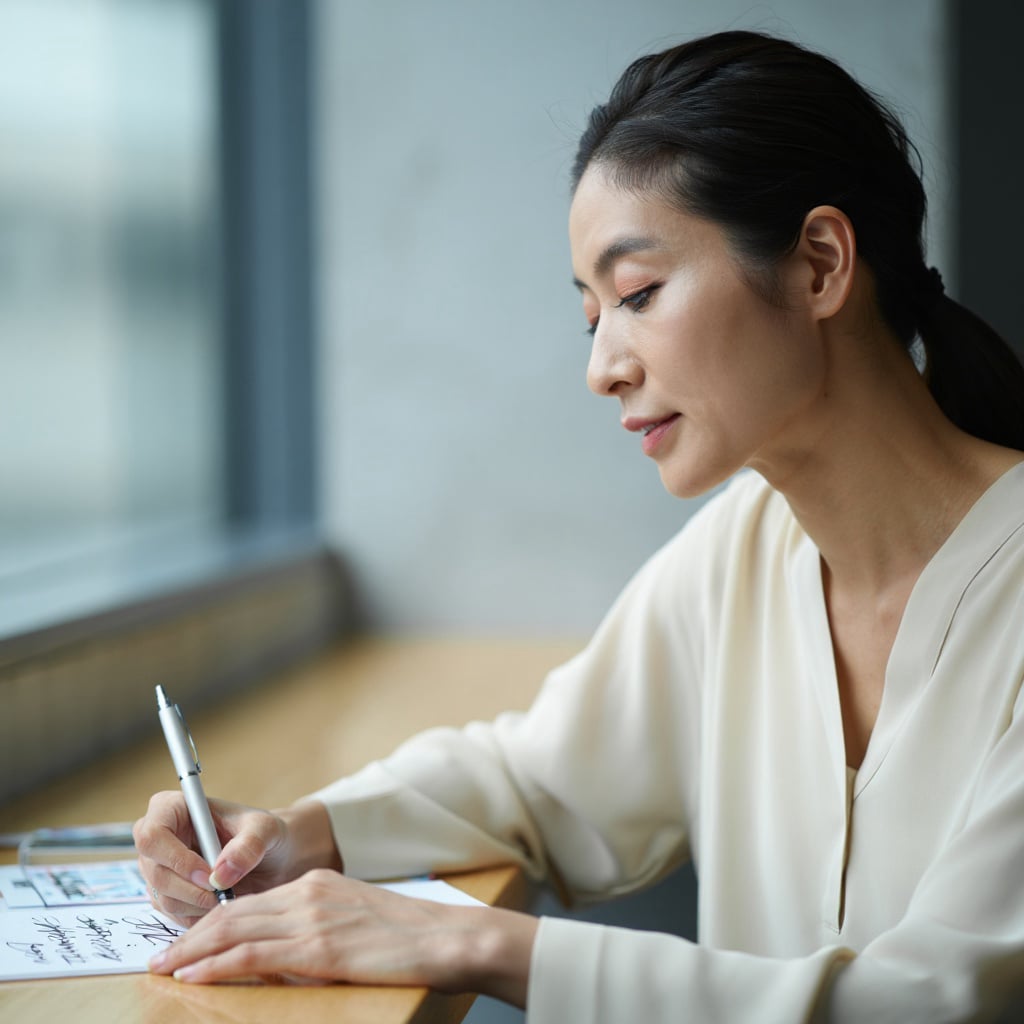 Premier Capital Edit