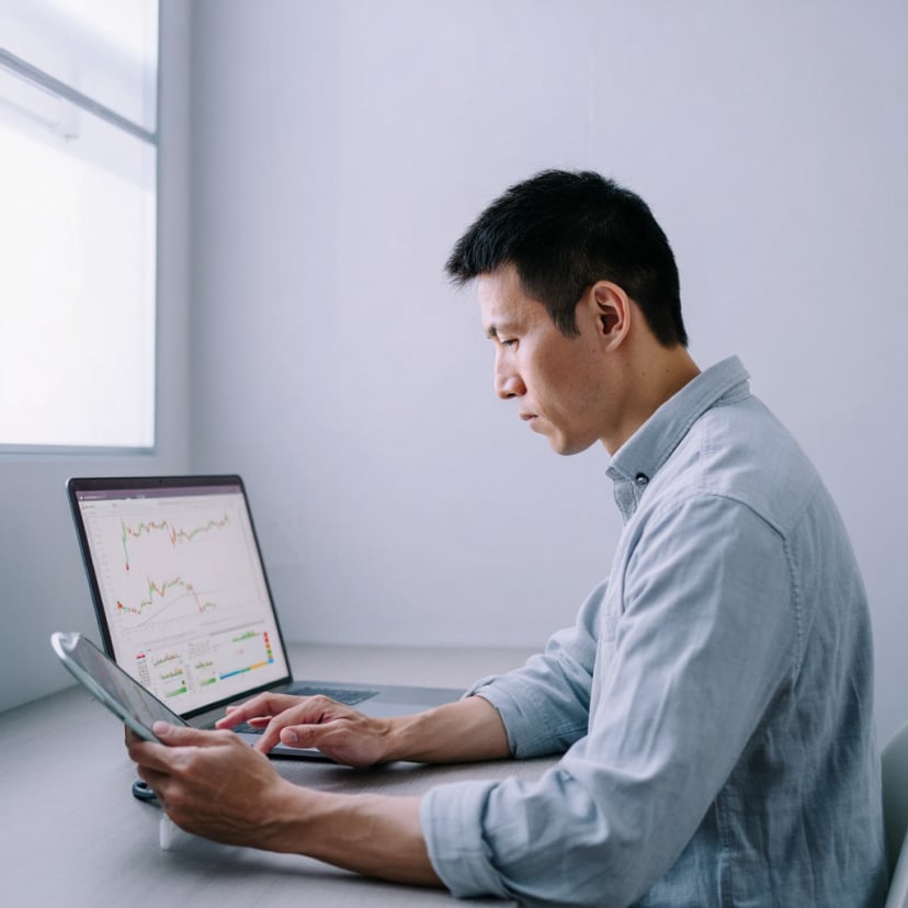 Premier Capital Edit